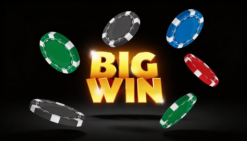 dazard-casinos.net