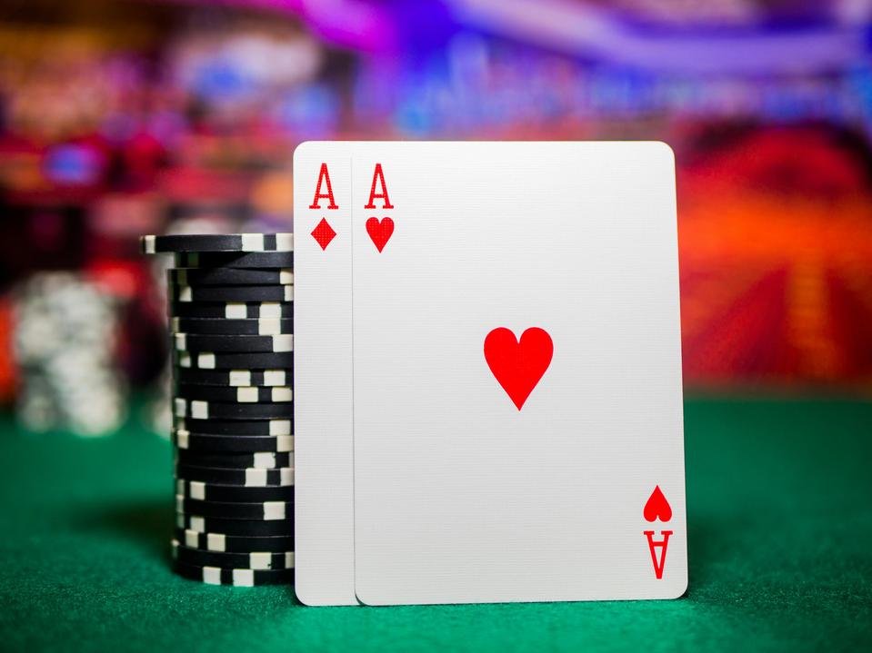 together casino together casino