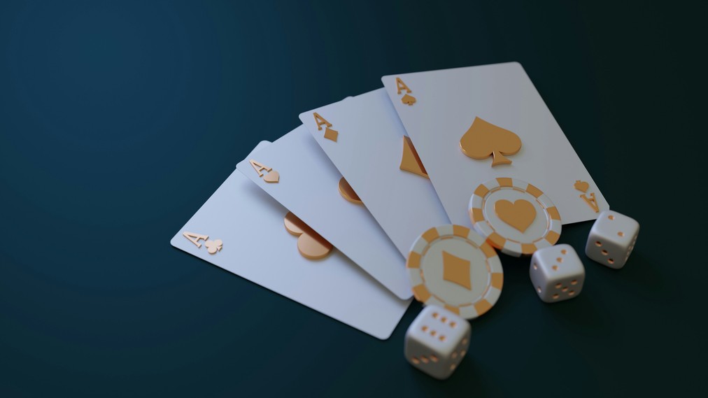 https://madcasino-nl.com
