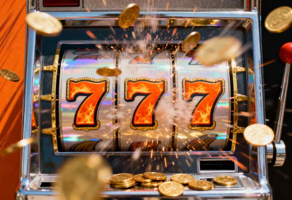 https://kingbilly-casinos.net/