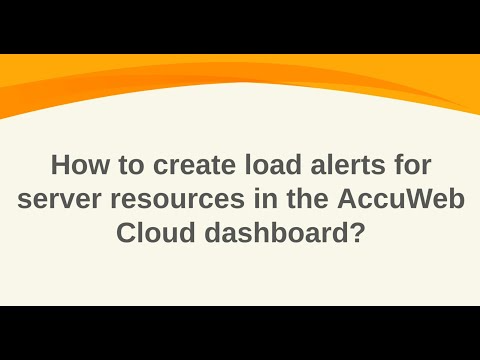 Dynamics 365 Business Central: Tips On How To List Currently Logged In Customers Classes Dynamics 365 Lab