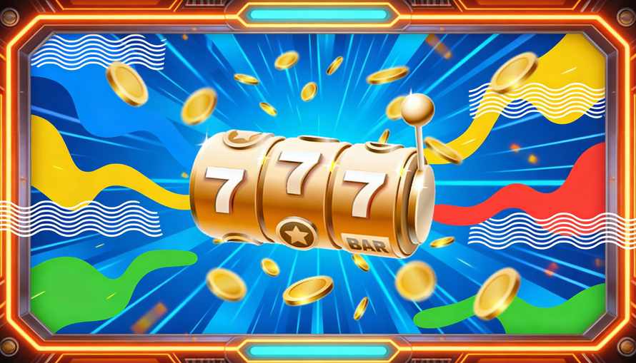 https://spinmamacasinos.org