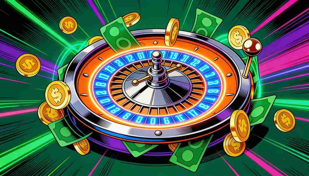 pokiespinscasino.org