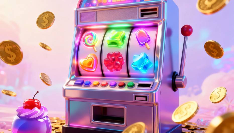 iwild casino anmelden