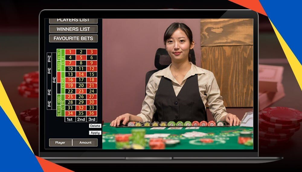 No Deposit Bonus Codes October 2026
